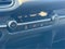 2021 Mazda Mazda CX-30 Select