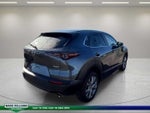 2021 Mazda Mazda CX-30 Select