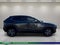 2021 Mazda Mazda CX-30 Select