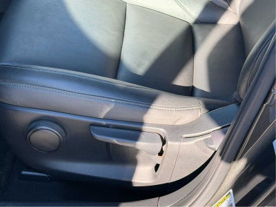 2021 Mazda Mazda CX-30 Select