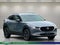 2024 Mazda Mazda CX-30 2.5 S Carbon Edition
