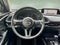2024 Mazda Mazda CX-30 2.5 S Carbon Edition