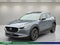 2024 Mazda Mazda CX-30 2.5 S Carbon Edition
