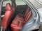 2024 Mazda Mazda CX-30 2.5 S Carbon Edition