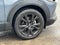 2024 Mazda Mazda CX-30 2.5 S Carbon Edition