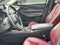 2024 Mazda Mazda CX-30 2.5 S Carbon Edition