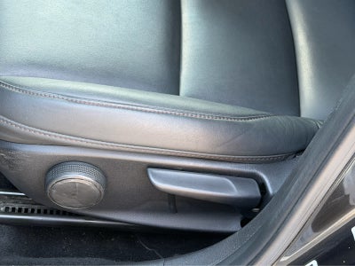 2024 Mazda Mazda3 Sedan 2.5 S Select Sport