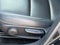 2024 Mazda Mazda3 Sedan 2.5 S Select Sport