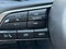 2024 Mazda Mazda3 Sedan 2.5 S Select Sport