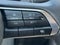 2024 Mazda Mazda3 Sedan 2.5 S Select Sport