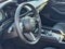 2024 Mazda Mazda3 Sedan 2.5 S Select Sport