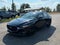 2024 Mazda Mazda3 Sedan 2.5 S Select Sport