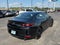 2024 Mazda Mazda3 Sedan 2.5 S Select Sport