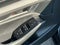 2024 Mazda Mazda3 Sedan 2.5 S Select Sport