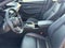 2024 Mazda Mazda3 Sedan 2.5 S Select Sport
