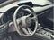 2024 Mazda Mazda3 Sedan 2.5 S Preferred