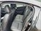 2024 Mazda Mazda3 Sedan 2.5 S Preferred