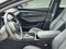 2024 Mazda Mazda3 Sedan 2.5 S Preferred