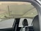 2024 Mazda Mazda3 Sedan 2.5 S Preferred