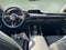 2024 Mazda Mazda3 Sedan 2.5 S Preferred