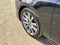 2024 Mazda Mazda3 Sedan 2.5 S Preferred
