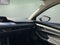 2024 Mazda Mazda3 Sedan 2.5 S Preferred