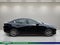 2024 Mazda Mazda3 Sedan 2.5 S Preferred