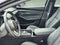 2024 Mazda Mazda3 Sedan 2.5 S Preferred