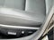 2024 Mazda Mazda3 Sedan 2.5 S Preferred