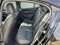 2024 Mazda Mazda3 Sedan 2.5 S Preferred