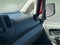 2018 Chevrolet City Express Cargo Van LS
