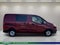 2018 Chevrolet City Express Cargo Van LS