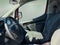 2018 Chevrolet City Express Cargo Van LS