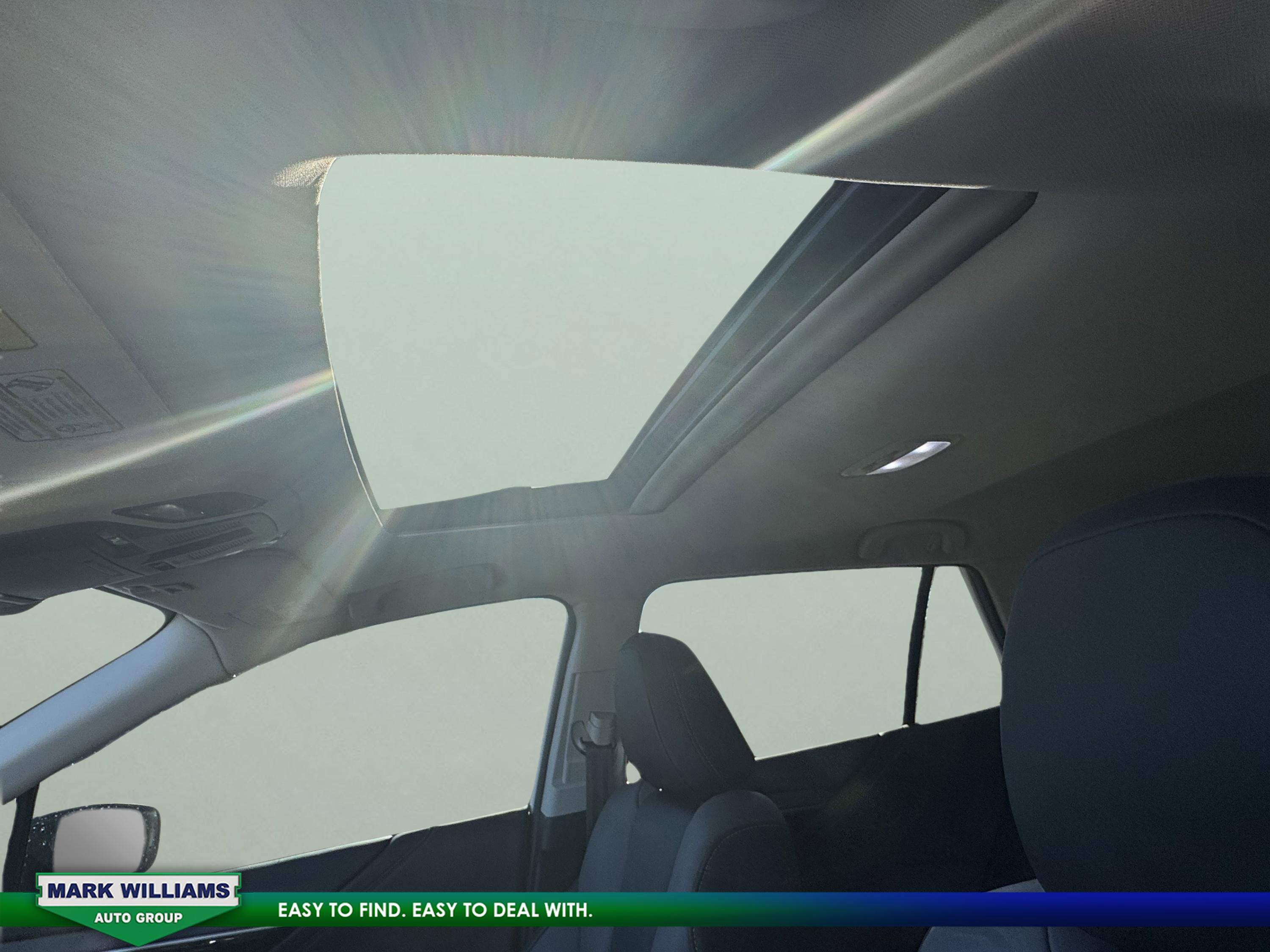 2023 Subaru Outback Onyx Edition XT