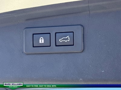 2023 Subaru Outback Onyx Edition XT