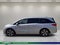2020 Honda Odyssey Elite
