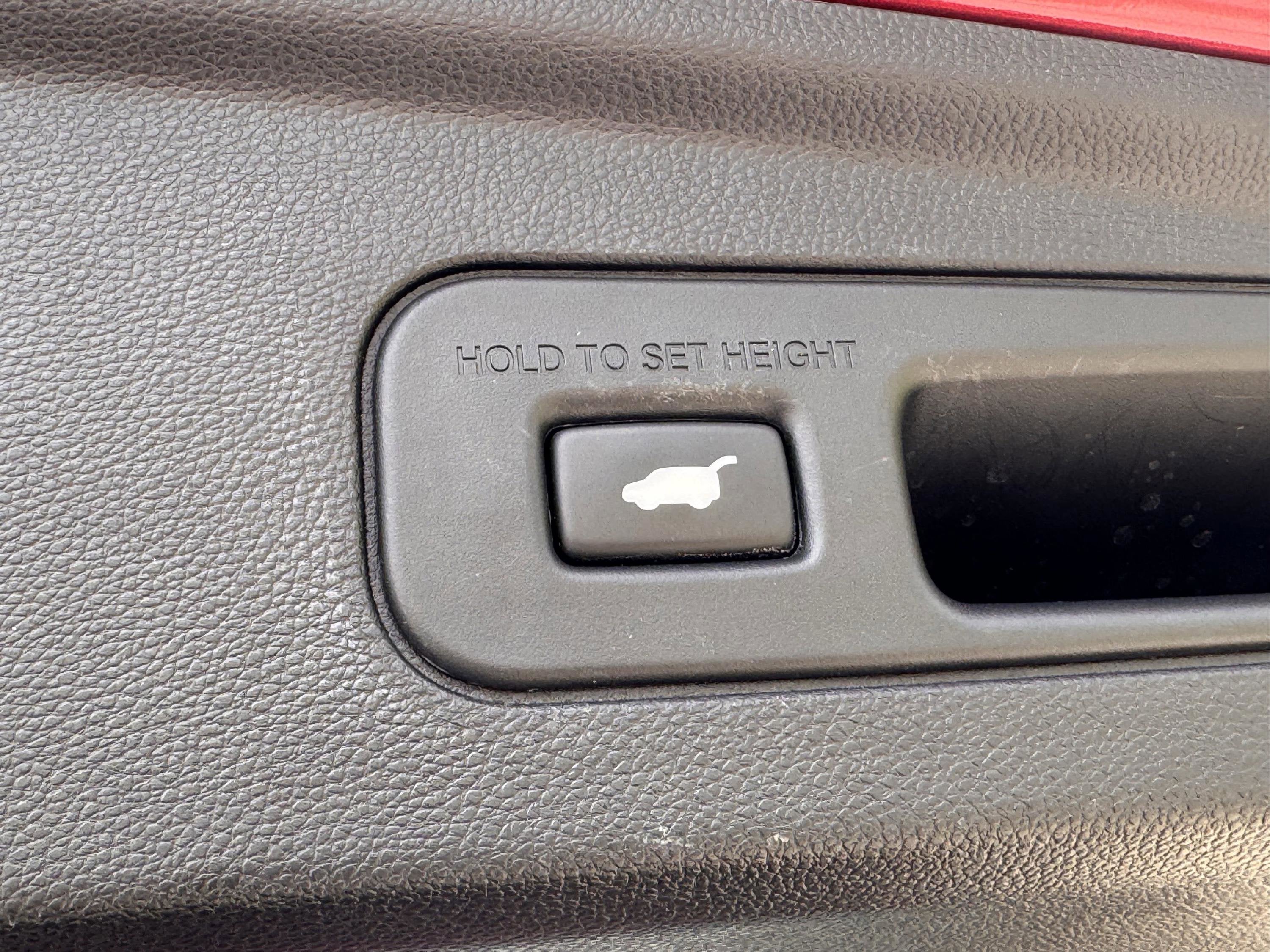 2023 Acura MDX A-Spec SH-AWD