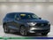 2022 Acura MDX w/Technology Package