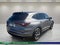 2022 Acura MDX w/Technology Package
