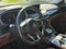 2022 Acura MDX w/Technology Package