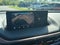 2022 Acura MDX w/Technology Package