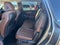 2022 Acura MDX w/Technology Package