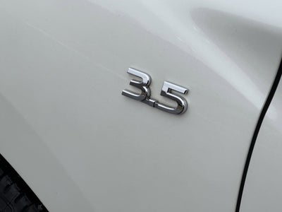 2019 INFINITI QX60 Base