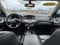 2019 INFINITI QX60 Base