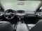 2019 INFINITI QX60 Base