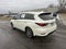 2019 INFINITI QX60 Base