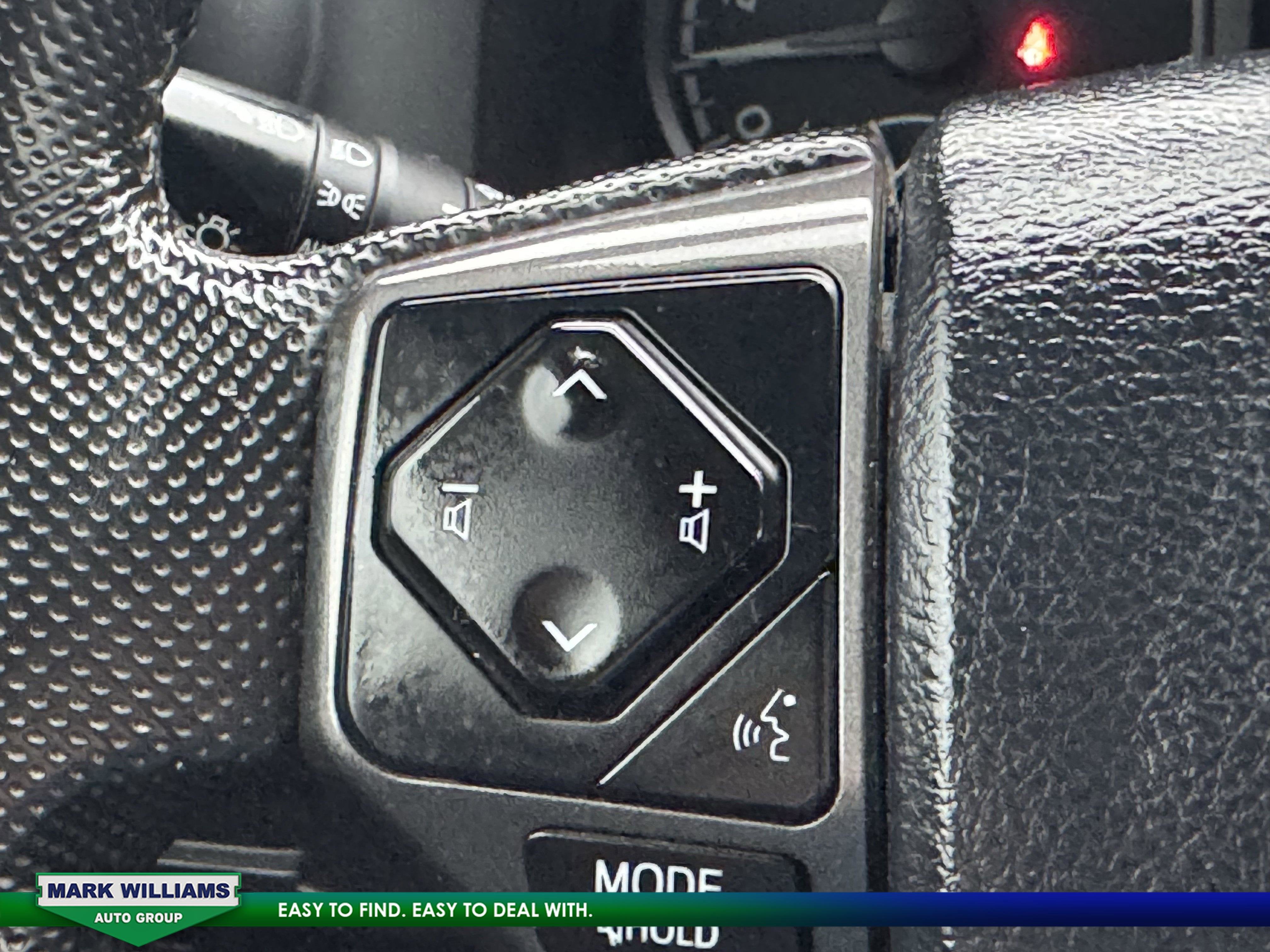 2016 Toyota Tacoma Base