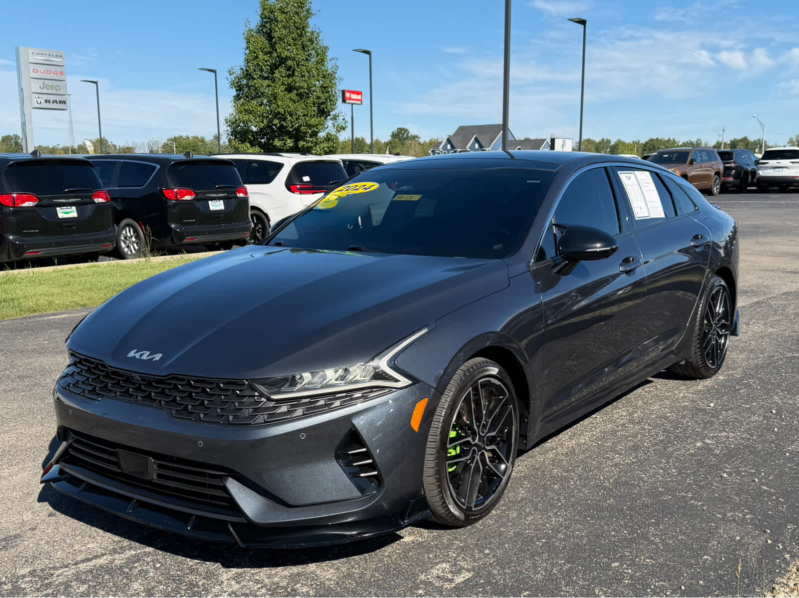 5XXG34J21RG252476