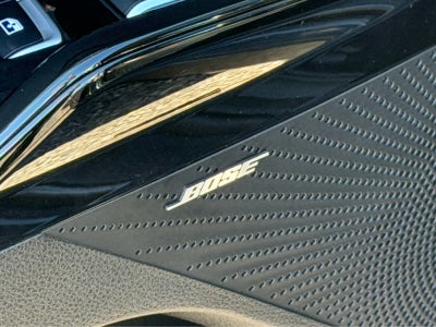 2024 Kia K5 EX