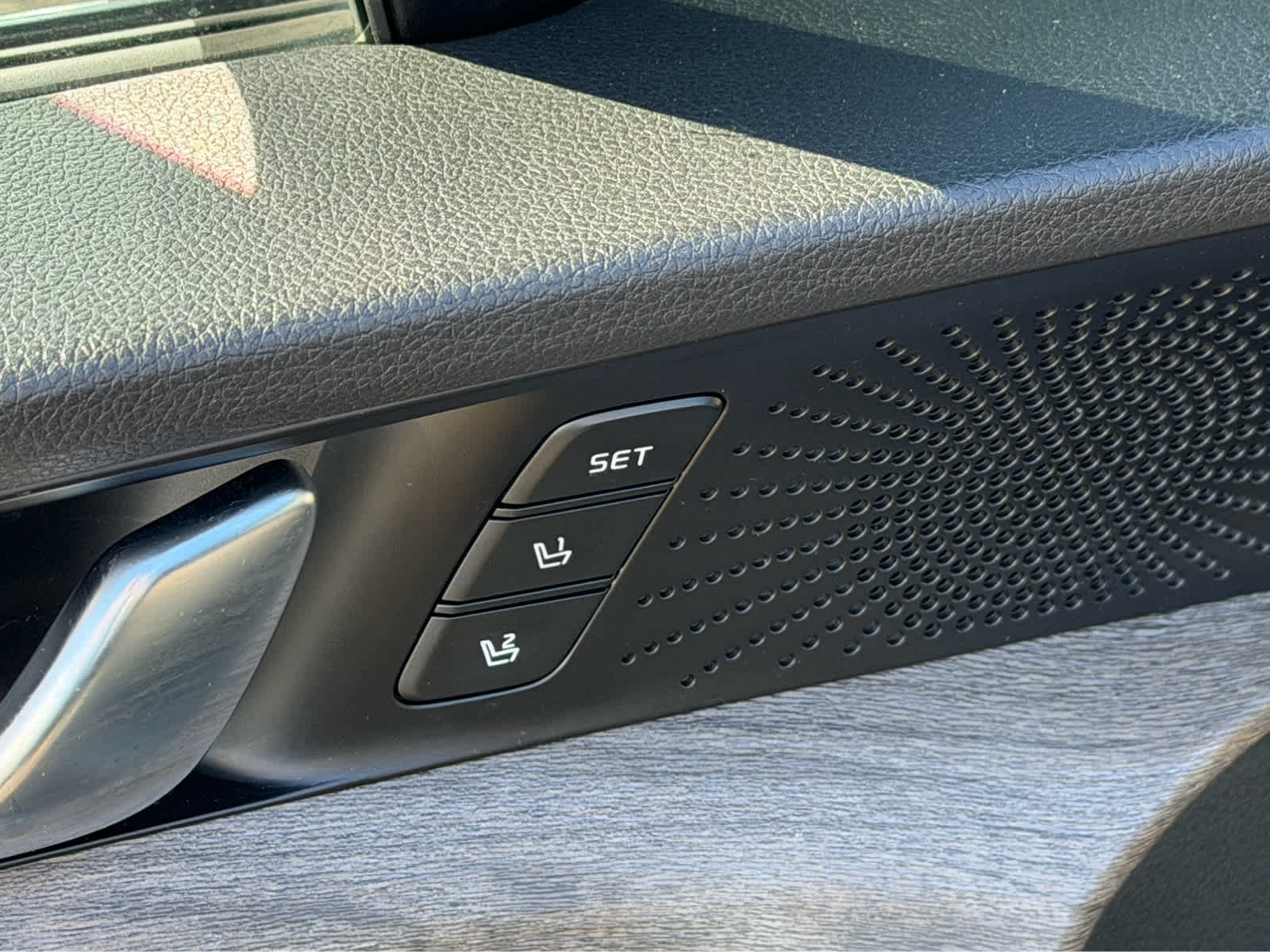 2024 Kia K5 EX
